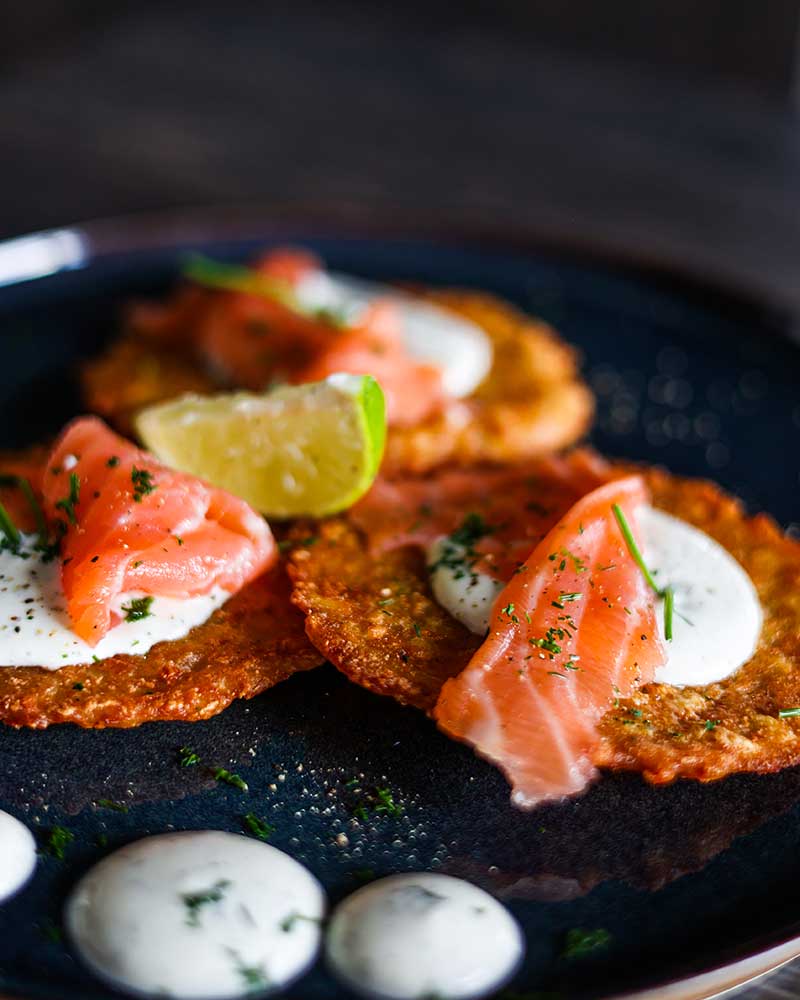 Streetfood Niederkassel Köln